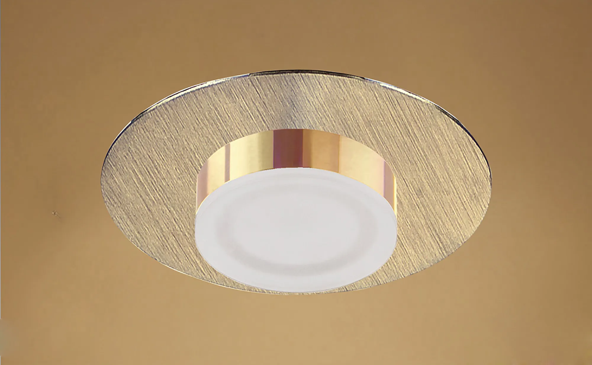 Marcel Recessed Ceiling Luminaires Mantra Fusion Round Recess Ceiling Marcel Recessed Ceiling Luminaires Mantra Fusion Round Recess Ceiling